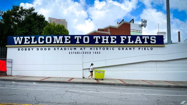 theflats